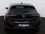 Opel Astra 1.2 Business Edition | Navigatie | Carplay | Climate Control | Stuur+ Stoelverwarming | Adaptieve Cruise Control | Achteruitrijcamera | Lichtmetalen Velgen |