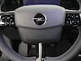 Opel Astra 1.2 Business Edition | Navigatie | Carplay | Climate Control | Stuur+ Stoelverwarming | Adaptieve Cruise Control | Achteruitrijcamera | Lichtmetalen Velgen |
