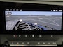 Opel Astra 1.2 Business Edition | Navigatie | Carplay | Climate Control | Stuur+ Stoelverwarming | Adaptieve Cruise Control | Achteruitrijcamera | Lichtmetalen Velgen |