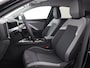 Opel Astra 1.2 Business Edition | Navigatie | Carplay | Climate Control | Stuur+ Stoelverwarming | Adaptieve Cruise Control | Achteruitrijcamera | Lichtmetalen Velgen |