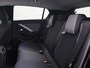 Opel Astra 1.2 Business Edition | Navigatie | Carplay | Climate Control | Stuur+ Stoelverwarming | Adaptieve Cruise Control | Achteruitrijcamera | Lichtmetalen Velgen |