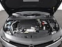 Opel Astra 1.2 Business Edition | Navigatie | Carplay | Climate Control | Stuur+ Stoelverwarming | Adaptieve Cruise Control | Achteruitrijcamera | Lichtmetalen Velgen |