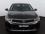 Opel Astra 1.2 Business Edition | Navigatie | Carplay | Climate Control | Stuur+ Stoelverwarming | Adaptieve Cruise Control | Achteruitrijcamera | Lichtmetalen Velgen |