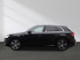 Audi Q5 55 TFSIe Quattro S-Line Virtual|Trekhaak|Luchtvering|ACC|LED