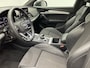 Audi Q5 55 TFSIe Quattro S-Line Virtual|Trekhaak|Luchtvering|ACC|LED