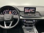Audi Q5 55 TFSIe Quattro S-Line Virtual|Trekhaak|Luchtvering|ACC|LED