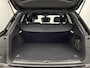 Audi Q5 55 TFSIe Quattro S-Line Virtual|Trekhaak|Luchtvering|ACC|LED