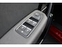 Renault Captur 1.3 mild hybrid 140 techno | TREKHAAK | NAVIGATIE | CAMERA | PARKEERSENSOREN V+A | CLIMATE CONTROL | CRUISE CONTROL | APPLE CARPLAY