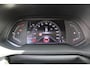 Renault Captur 1.3 mild hybrid 140 techno | TREKHAAK | NAVIGATIE | CAMERA | PARKEERSENSOREN V+A | CLIMATE CONTROL | CRUISE CONTROL | APPLE CARPLAY