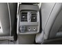 Renault Captur 1.3 mild hybrid 140 techno | TREKHAAK | NAVIGATIE | CAMERA | PARKEERSENSOREN V+A | CLIMATE CONTROL | CRUISE CONTROL | APPLE CARPLAY