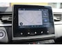 Renault Captur 1.3 mild hybrid 140 techno | TREKHAAK | NAVIGATIE | CAMERA | PARKEERSENSOREN V+A | CLIMATE CONTROL | CRUISE CONTROL | APPLE CARPLAY