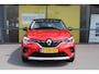 Renault Captur 1.3 mild hybrid 140 techno | TREKHAAK | NAVIGATIE | CAMERA | PARKEERSENSOREN V+A | CLIMATE CONTROL | CRUISE CONTROL | APPLE CARPLAY