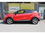 Renault Captur 1.3 mild hybrid 140 techno | TREKHAAK | NAVIGATIE | CAMERA | PARKEERSENSOREN V+A | CLIMATE CONTROL | CRUISE CONTROL | APPLE CARPLAY