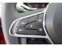 Renault Captur 1.3 mild hybrid 140 techno | TREKHAAK | NAVIGATIE | CAMERA | PARKEERSENSOREN V+A | CLIMATE CONTROL | CRUISE CONTROL | APPLE CARPLAY