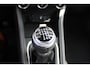 Renault Captur 1.3 mild hybrid 140 techno | TREKHAAK | NAVIGATIE | CAMERA | PARKEERSENSOREN V+A | CLIMATE CONTROL | CRUISE CONTROL | APPLE CARPLAY