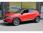 Renault Captur 1.3 mild hybrid 140 techno | TREKHAAK | NAVIGATIE | CAMERA | PARKEERSENSOREN V+A | CLIMATE CONTROL | CRUISE CONTROL | APPLE CARPLAY