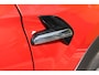 Renault Captur 1.3 mild hybrid 140 techno | TREKHAAK | NAVIGATIE | CAMERA | PARKEERSENSOREN V+A | CLIMATE CONTROL | CRUISE CONTROL | APPLE CARPLAY