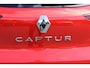 Renault Captur 1.3 mild hybrid 140 techno | TREKHAAK | NAVIGATIE | CAMERA | PARKEERSENSOREN V+A | CLIMATE CONTROL | CRUISE CONTROL | APPLE CARPLAY