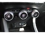 Renault Captur 1.3 mild hybrid 140 techno | TREKHAAK | NAVIGATIE | CAMERA | PARKEERSENSOREN V+A | CLIMATE CONTROL | CRUISE CONTROL | APPLE CARPLAY
