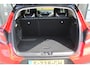 Renault Captur 1.3 mild hybrid 140 techno | TREKHAAK | NAVIGATIE | CAMERA | PARKEERSENSOREN V+A | CLIMATE CONTROL | CRUISE CONTROL | APPLE CARPLAY