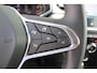 Renault Captur 1.3 mild hybrid 140 techno | TREKHAAK | NAVIGATIE | CAMERA | PARKEERSENSOREN V+A | CLIMATE CONTROL | CRUISE CONTROL | APPLE CARPLAY