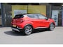 Renault Captur 1.3 mild hybrid 140 techno | TREKHAAK | NAVIGATIE | CAMERA | PARKEERSENSOREN V+A | CLIMATE CONTROL | CRUISE CONTROL | APPLE CARPLAY