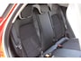 Renault Captur 1.3 mild hybrid 140 techno | TREKHAAK | NAVIGATIE | CAMERA | PARKEERSENSOREN V+A | CLIMATE CONTROL | CRUISE CONTROL | APPLE CARPLAY