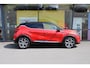 Renault Captur 1.3 mild hybrid 140 techno | TREKHAAK | NAVIGATIE | CAMERA | PARKEERSENSOREN V+A | CLIMATE CONTROL | CRUISE CONTROL | APPLE CARPLAY