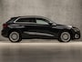 Audi A3 Sportback 30 TFSI Sportline Automaat (APPLE CARPLAY, GROOT NAVI, CAMERA, ADAPTIVE CRUISE, SPORTSTOELEN, GETINT GLAS, MATRIX LED, NIEUWE APK, NIEUWSTAAT)