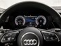 Audi A3 Sportback 30 TFSI Sportline Automaat (APPLE CARPLAY, GROOT NAVI, CAMERA, ADAPTIVE CRUISE, SPORTSTOELEN, GETINT GLAS, MATRIX LED, NIEUWE APK, NIEUWSTAAT)