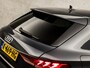 Audi A3 Sportback 30 TFSI Sportline Automaat (APPLE CARPLAY, GROOT NAVI, CAMERA, ADAPTIVE CRUISE, SPORTSTOELEN, GETINT GLAS, MATRIX LED, NIEUWE APK, NIEUWSTAAT)