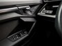 Audi A3 Sportback 30 TFSI Sportline Automaat (APPLE CARPLAY, GROOT NAVI, CAMERA, ADAPTIVE CRUISE, SPORTSTOELEN, GETINT GLAS, MATRIX LED, NIEUWE APK, NIEUWSTAAT)