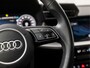 Audi A3 Sportback 30 TFSI Sportline Automaat (APPLE CARPLAY, GROOT NAVI, CAMERA, ADAPTIVE CRUISE, SPORTSTOELEN, GETINT GLAS, MATRIX LED, NIEUWE APK, NIEUWSTAAT)