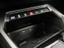 Audi A3 Sportback 30 TFSI Sportline Automaat (APPLE CARPLAY, GROOT NAVI, CAMERA, ADAPTIVE CRUISE, SPORTSTOELEN, GETINT GLAS, MATRIX LED, NIEUWE APK, NIEUWSTAAT)