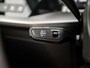 Audi A3 Sportback 30 TFSI Sportline Automaat (APPLE CARPLAY, GROOT NAVI, CAMERA, ADAPTIVE CRUISE, SPORTSTOELEN, GETINT GLAS, MATRIX LED, NIEUWE APK, NIEUWSTAAT)