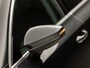 Audi A3 Sportback 30 TFSI Sportline Automaat (APPLE CARPLAY, GROOT NAVI, CAMERA, ADAPTIVE CRUISE, SPORTSTOELEN, GETINT GLAS, MATRIX LED, NIEUWE APK, NIEUWSTAAT)