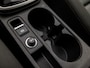 Audi A3 Sportback 30 TFSI Sportline Automaat (APPLE CARPLAY, GROOT NAVI, CAMERA, ADAPTIVE CRUISE, SPORTSTOELEN, GETINT GLAS, MATRIX LED, NIEUWE APK, NIEUWSTAAT)