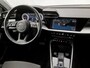 Audi A3 Sportback 30 TFSI Sportline Automaat (APPLE CARPLAY, GROOT NAVI, CAMERA, ADAPTIVE CRUISE, SPORTSTOELEN, GETINT GLAS, MATRIX LED, NIEUWE APK, NIEUWSTAAT)