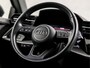 Audi A3 Sportback 30 TFSI Sportline Automaat (APPLE CARPLAY, GROOT NAVI, CAMERA, ADAPTIVE CRUISE, SPORTSTOELEN, GETINT GLAS, MATRIX LED, NIEUWE APK, NIEUWSTAAT)