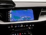Audi A3 Sportback 30 TFSI Sportline Automaat (APPLE CARPLAY, GROOT NAVI, CAMERA, ADAPTIVE CRUISE, SPORTSTOELEN, GETINT GLAS, MATRIX LED, NIEUWE APK, NIEUWSTAAT)