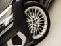 Audi A3 Sportback 30 TFSI Sportline Automaat (APPLE CARPLAY, GROOT NAVI, CAMERA, ADAPTIVE CRUISE, SPORTSTOELEN, GETINT GLAS, MATRIX LED, NIEUWE APK, NIEUWSTAAT)