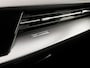 Audi A3 Sportback 30 TFSI Sportline Automaat (APPLE CARPLAY, GROOT NAVI, CAMERA, ADAPTIVE CRUISE, SPORTSTOELEN, GETINT GLAS, MATRIX LED, NIEUWE APK, NIEUWSTAAT)