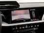 Audi A3 Sportback 30 TFSI Sportline Automaat (APPLE CARPLAY, GROOT NAVI, CAMERA, ADAPTIVE CRUISE, SPORTSTOELEN, GETINT GLAS, MATRIX LED, NIEUWE APK, NIEUWSTAAT)