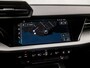 Audi A3 Sportback 30 TFSI Sportline Automaat (APPLE CARPLAY, GROOT NAVI, CAMERA, ADAPTIVE CRUISE, SPORTSTOELEN, GETINT GLAS, MATRIX LED, NIEUWE APK, NIEUWSTAAT)