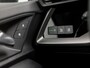Audi A3 Sportback 30 TFSI Sportline Automaat (APPLE CARPLAY, GROOT NAVI, CAMERA, ADAPTIVE CRUISE, SPORTSTOELEN, GETINT GLAS, MATRIX LED, NIEUWE APK, NIEUWSTAAT)