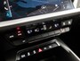 Audi A3 Sportback 30 TFSI Sportline Automaat (APPLE CARPLAY, GROOT NAVI, CAMERA, ADAPTIVE CRUISE, SPORTSTOELEN, GETINT GLAS, MATRIX LED, NIEUWE APK, NIEUWSTAAT)