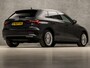 Audi A3 Sportback 30 TFSI Sportline Automaat (APPLE CARPLAY, GROOT NAVI, CAMERA, ADAPTIVE CRUISE, SPORTSTOELEN, GETINT GLAS, MATRIX LED, NIEUWE APK, NIEUWSTAAT)
