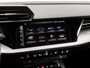Audi A3 Sportback 30 TFSI Sportline Automaat (APPLE CARPLAY, GROOT NAVI, CAMERA, ADAPTIVE CRUISE, SPORTSTOELEN, GETINT GLAS, MATRIX LED, NIEUWE APK, NIEUWSTAAT)