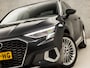Audi A3 Sportback 30 TFSI Sportline Automaat (APPLE CARPLAY, GROOT NAVI, CAMERA, ADAPTIVE CRUISE, SPORTSTOELEN, GETINT GLAS, MATRIX LED, NIEUWE APK, NIEUWSTAAT)