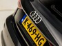 Audi A3 Sportback 30 TFSI Sportline Automaat (APPLE CARPLAY, GROOT NAVI, CAMERA, ADAPTIVE CRUISE, SPORTSTOELEN, GETINT GLAS, MATRIX LED, NIEUWE APK, NIEUWSTAAT)